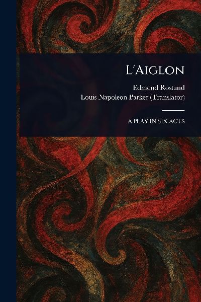 LAiglon