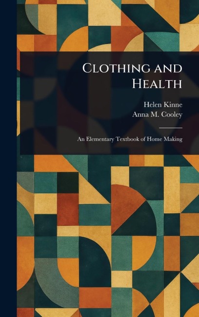 Clothing and Health