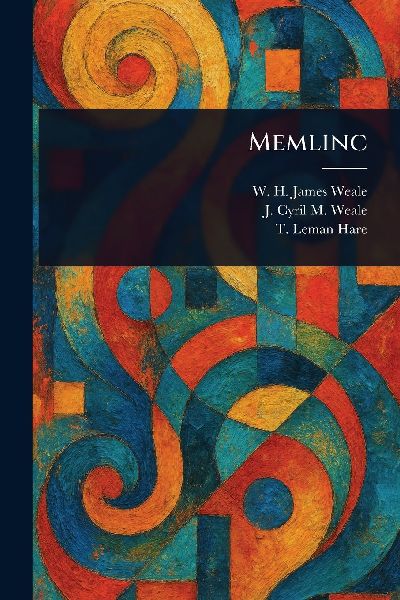 Memlinc