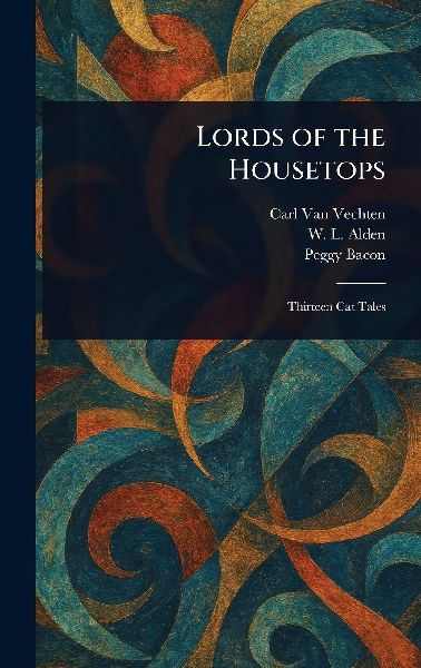 Lords of the Housetops