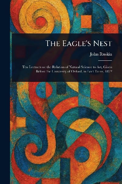 The Eagles Nest