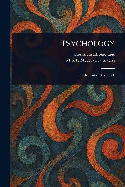 Psychology