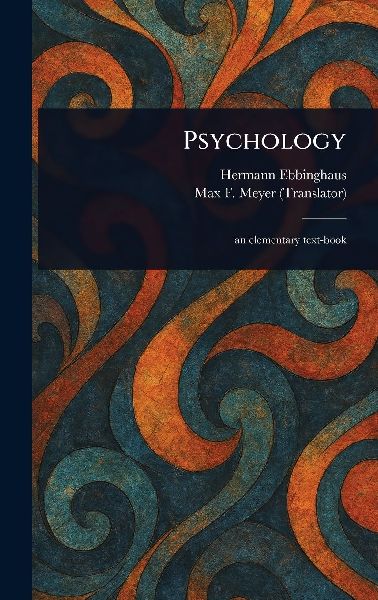 Psychology