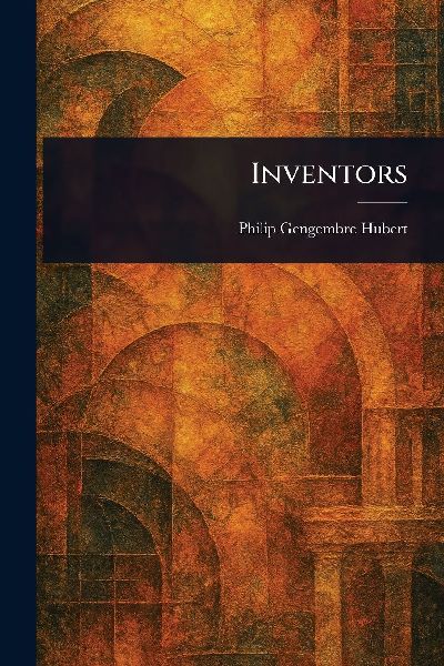 Inventors