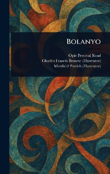 Bolanyo
