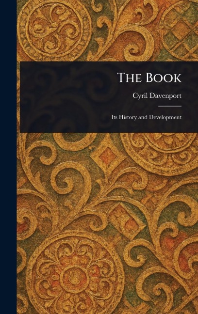 The Book