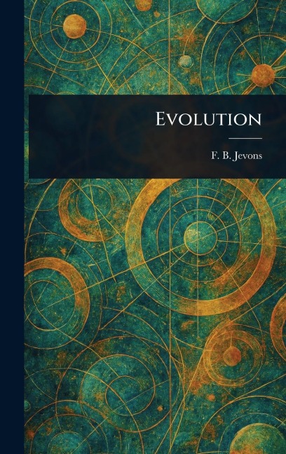 Evolution