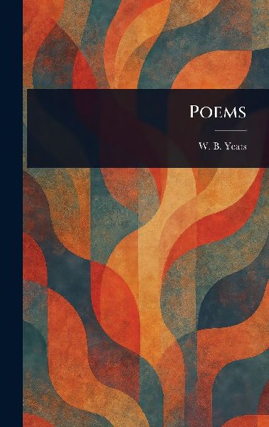 Poems