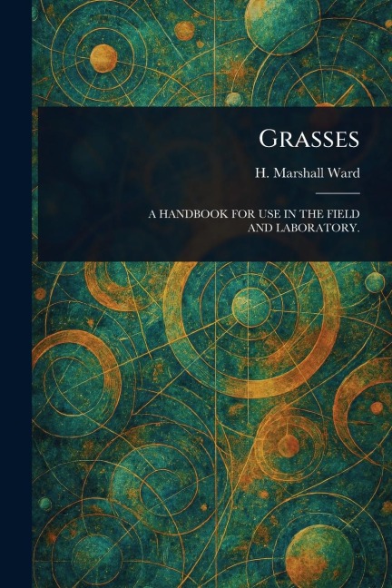 Grasses