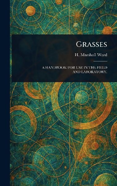 Grasses