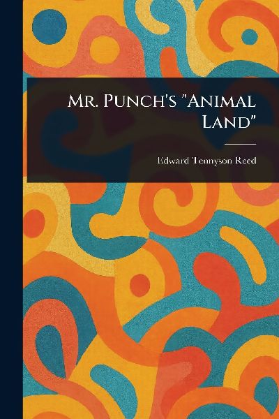 Mr. Punchs Animal Land