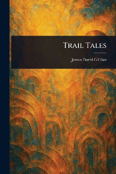 Trail Tales