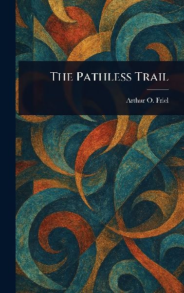 The Pathless Trail