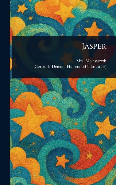 Jasper