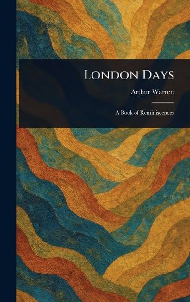 London Days