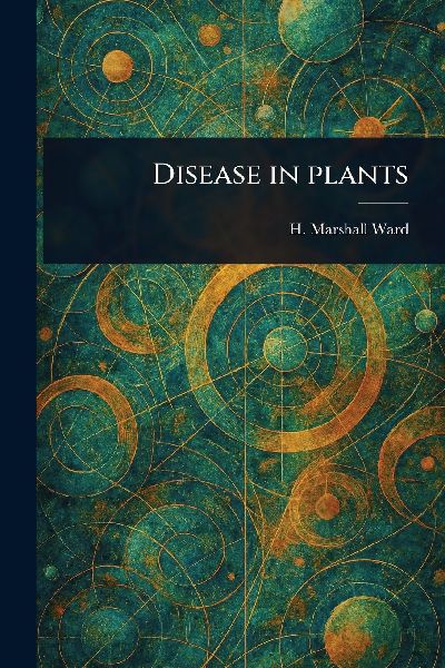 Disease in Plants