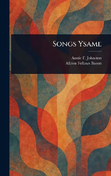 Songs Ysame
