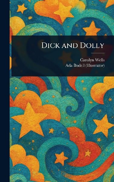 Dick and Dolly