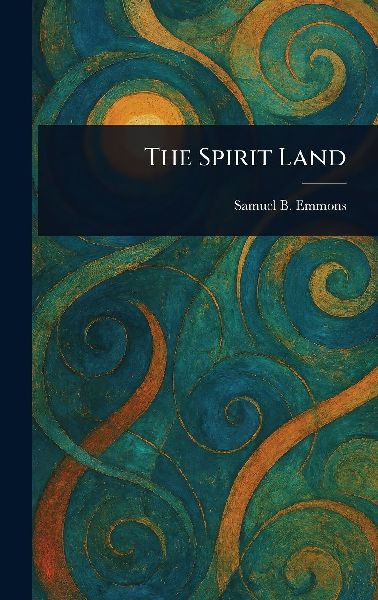 The Spirit Land