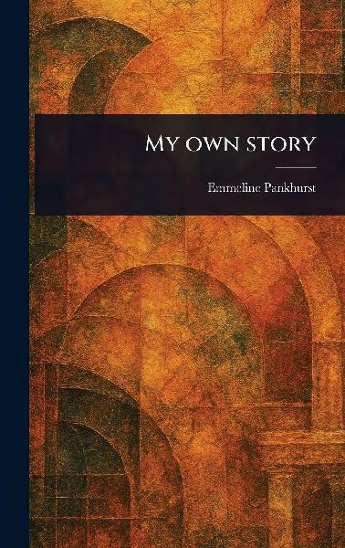My Own Story