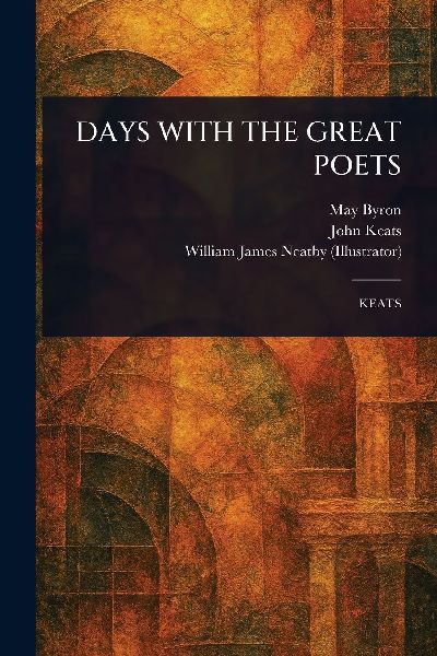Days with the Great Poets