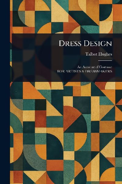 Dress Design