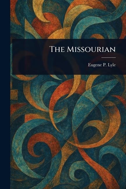The Missourian