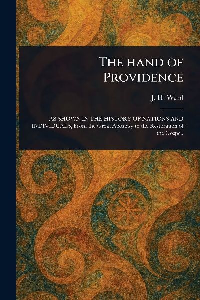 The Hand of Providence