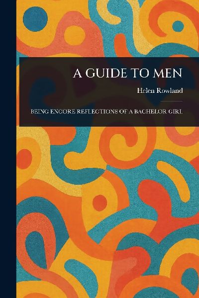 A Guide to Men