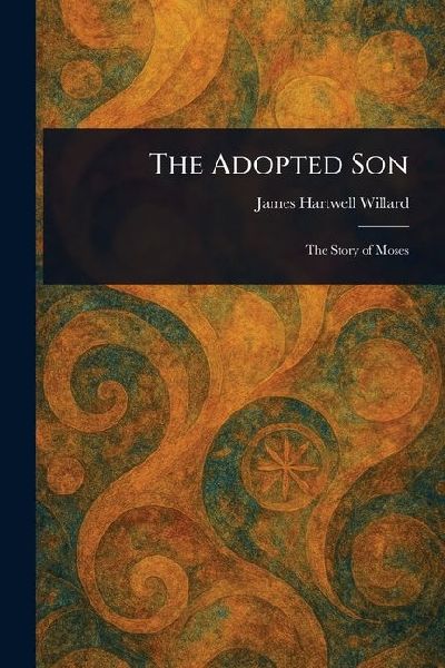 The Adopted Son