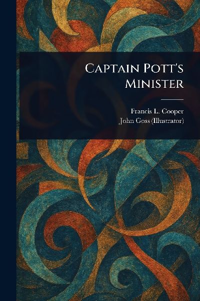 Captain Pott's Minister