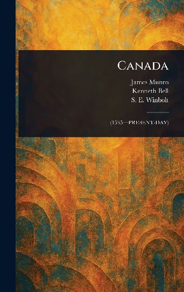 Canada