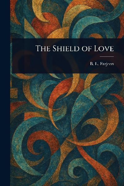 The Shield of Love