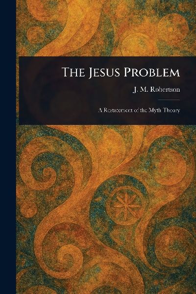 The Jesus Problem