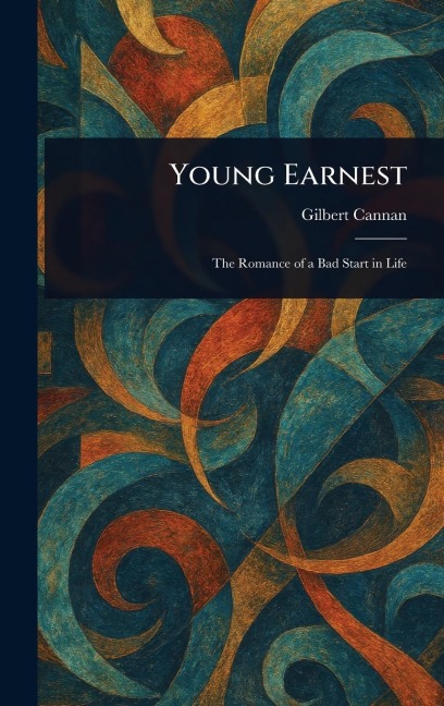 Young Earnest