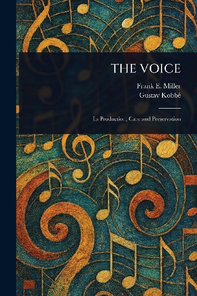 The Voice
