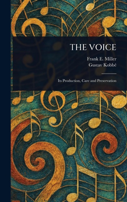 The Voice