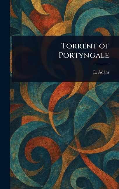 Torrent of Portyngale
