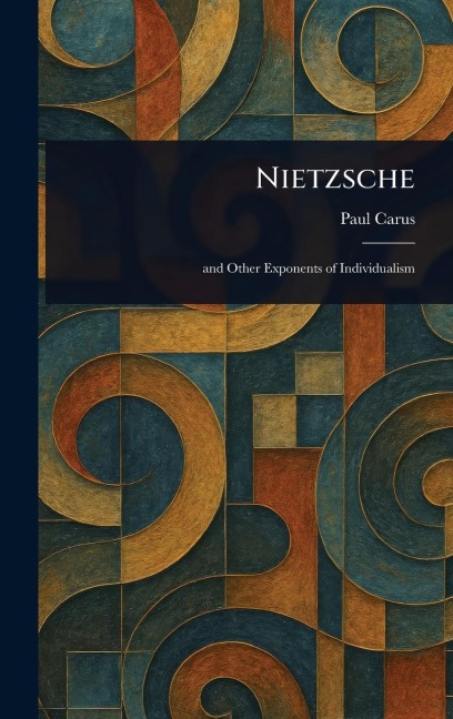 Nietzsche