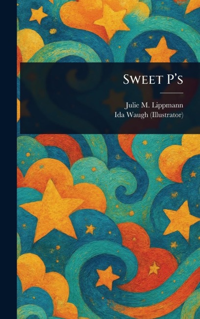 Sweet P's