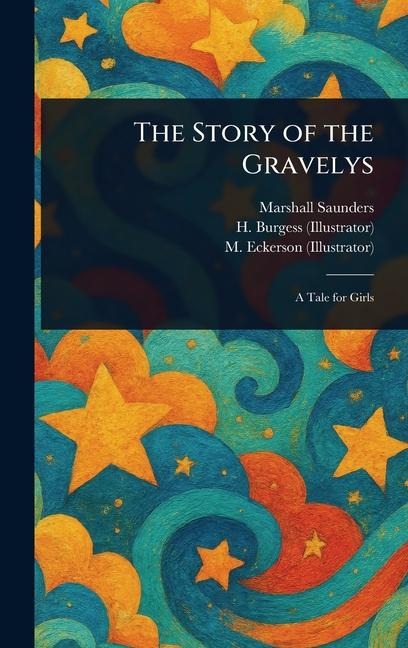 The Story of the Gravelys