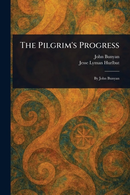 The Pilgrims Progress