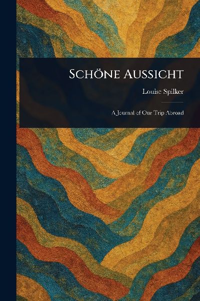 Schöne Aussicht
