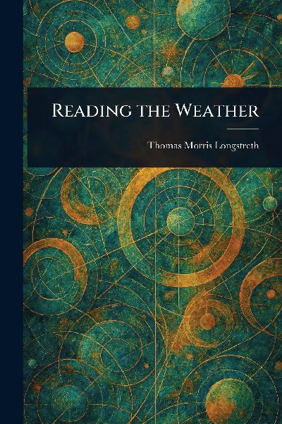 Reading the Weather