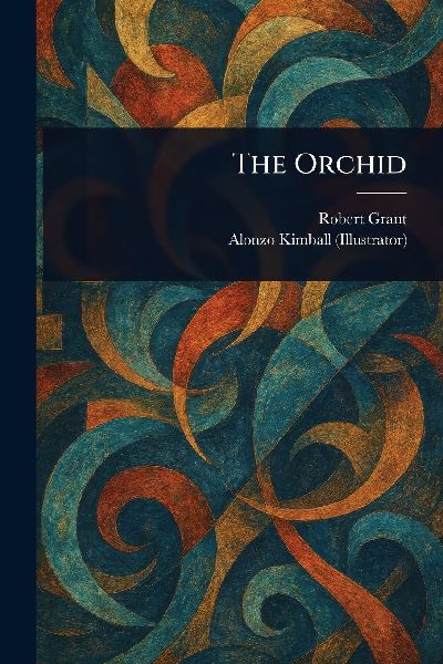 The Orchid