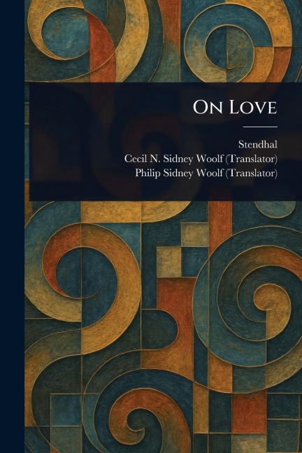 On Love