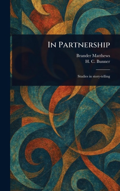 In Partnership