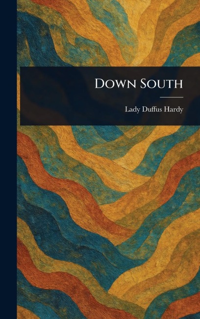 Down South