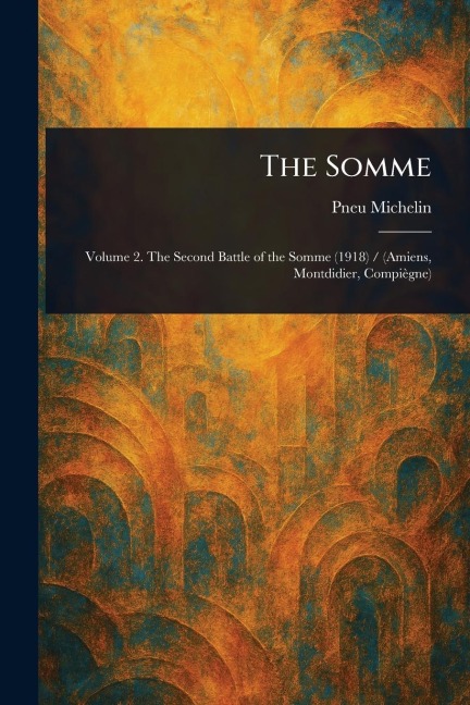 The Somme
