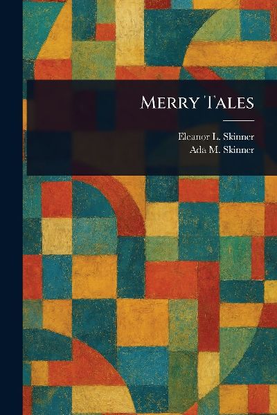 Merry Tales